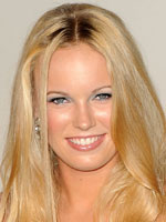 Djokovic trước ngã ba đường (V3 Indian Wells) - 14