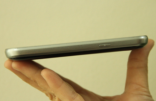 Samsung ra mắt Galaxy Trend Lite giá hấp dẫn - 6
