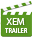 Cinemax 5/4: Jawbreaker - 1