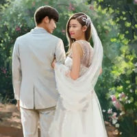 Phim - Vì sao đưa anh tới 2 "lao đao"