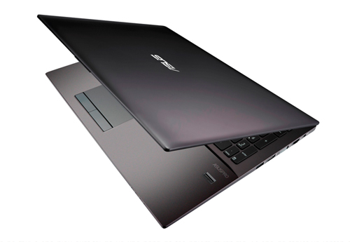 Asus "ẵm" 11 giải thưởng thiết kế lớn tại Munich - 2