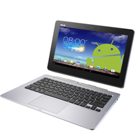 Thời trang Hi-tech - Asus "ẵm" 11 giải thưởng thiết kế lớn tại Munich