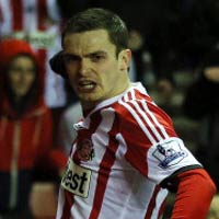 Bóng đá - MU bất ngờ nhắm “hàng thải” của Man City