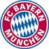 TRỰC TIẾP Bayern – Arsenal: Bỏ lỡ đáng tiếc (KT) - 1