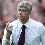 Bóng đá - Arsenal có thể sống thiếu Wenger không?