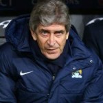 Bóng đá - Pellegrini sẽ dùng khổ nhục kế như Mourinho?