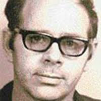 Tên sát nhân quái gở (Kỳ cuối)