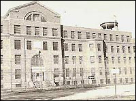 Tên sát nhân quái gở (Kỳ cuối) - 2