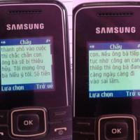 Pháp luật - Xác nam sinh trôi sông: Bắt bạn cùng lớp