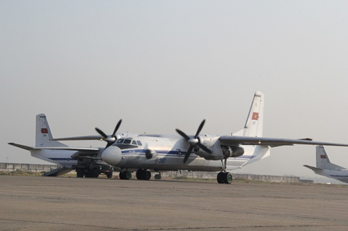 tin tuc tin tức 24h