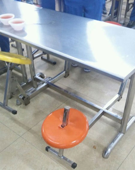 Khốn đốn vì những tai nạn rất thốn - 2