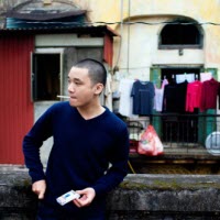 Công nghệ thông tin - Hà Đông xem xét "hồi sinh" Flappy Bird