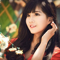 Bạn trẻ - Cuộc sống - Thiếu nữ Việt xinh đẹp tựa thiên thần