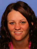 Hạt giống nảy mầm (TK đơn nữ Indian Wells) - 2