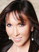 Hạt giống nảy mầm (TK đơn nữ Indian Wells) - 6