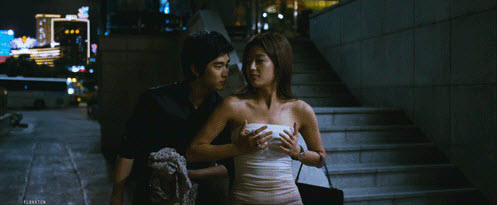 Ảnh hiếm của “trai đẹp ngoài hành tinh” - 6