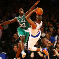 Thể thao - Top 10 pha ghi điểm đỉnh nhất NBA ngày 11/3