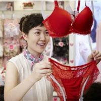 Phim - Cười chảy nước mắt với Ngoại già tuổi 20