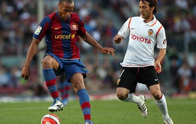 TRỰC TIẾP Barca - Man City: Tắt hy vọng (KT) - 3
