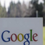 Công nghệ thông tin - Google Search được &quot;thay áo&quot; mới