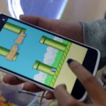 Công nghệ thông tin - Hà Đông sẽ làm mới Flappy Bird như thế nào?