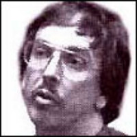 Kẻ giết người hàng loạt và án 203 năm tù (Kỳ 1)