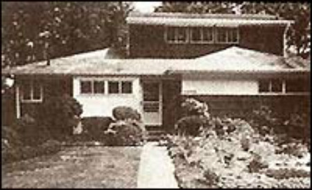 Kẻ giết người hàng loạt và án 203 năm tù (Kỳ 1) - 1