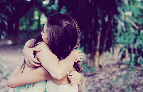 Dự đoán 12 cung hoàng đạo ngày 13/3 - 1