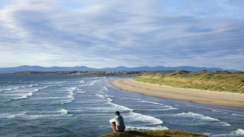 Những chốn lý tưởng cho dân nghiền lướt ván - 11