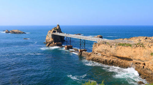 Những chốn lý tưởng cho dân nghiền lướt ván - 12