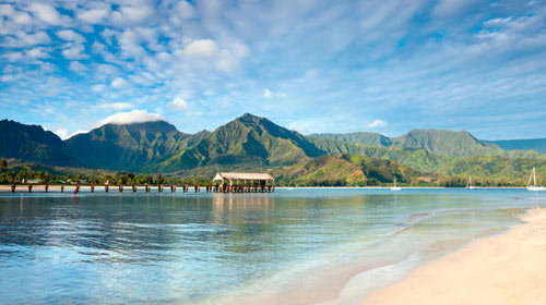 Những chốn lý tưởng cho dân nghiền lướt ván - 14