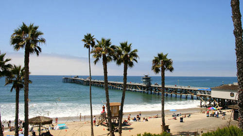 Những chốn lý tưởng cho dân nghiền lướt ván - 6