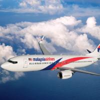 Tin tức trong ngày - MH370 có thể đã "bay mù" hơn 4 giờ đồng hồ