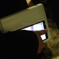 Dế sắp ra lò - Find 7 bất ngờ xuất hiện trên tay người dùng