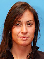 Cibulkova phục thù Li Na (TK đơn nữ Indian Wells) - 6