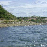 Tin tức trong ngày - Phát hiện xác hai học sinh trôi sông