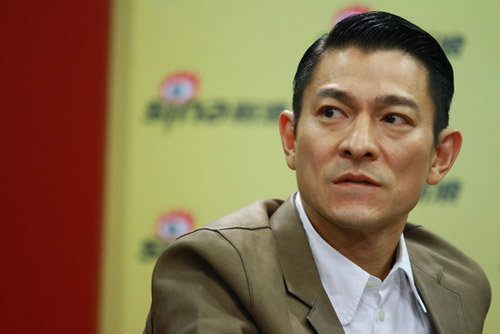 Khi tài tử hóa quê mùa - 14