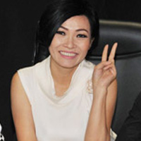 Ca nhạc - MTV - Phương Thanh: "Ghế nóng" rất ấm áp