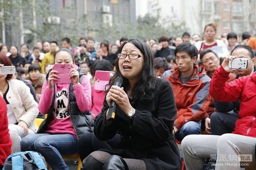 TQ: Phẫn nộ vì trẻ mẫu giáo phải uống thuốc lạ - 6