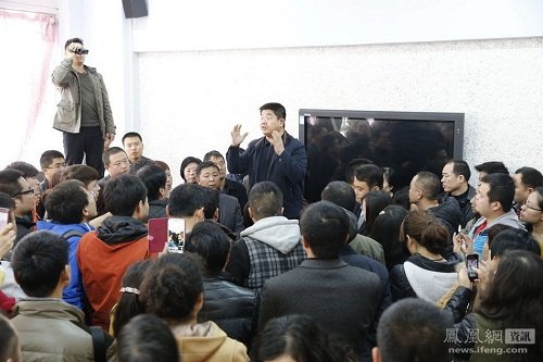 TQ: Phẫn nộ vì trẻ mẫu giáo phải uống thuốc lạ - 7