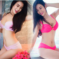 Phim - Đường cong mỹ miều của 3 kiều nữ Việt