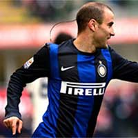 Bóng đá - Palacio lập công đẹp mắt top 5 V27 Serie A