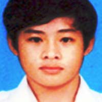 Tin tức trong ngày - Bộ CA truy trách nhiệm vụ nam sinh bị thủ tiêu