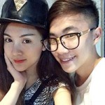 Bạn trẻ - Cuộc sống - Trang điểm cho hot girl kiếm 60 triệu/tháng