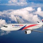 Tin tức trong ngày - MH370 có thể đã &quot;bay mù&quot; hơn 4 giờ đồng hồ