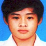 Tin tức trong ngày - Bộ CA truy trách nhiệm vụ nam sinh bị thủ tiêu