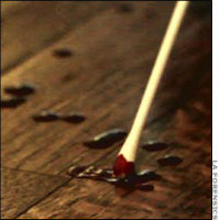 Cái chết của hai người đàn ông xấu số (Kỳ 2)