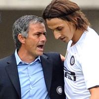 Bóng đá - Tự truyện gây "sốc" của Ibrahimovic (Kỳ 61)