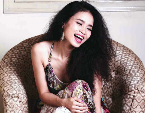 Đồng Lan: Đường tắt có sói đấy! - 2