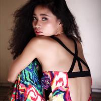 Ca nhạc - MTV - Đồng Lan: Đường tắt có sói đấy!